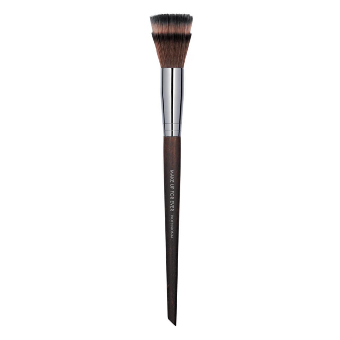 MAKEUP FOR EVER BLENDING BLUSH BRUSH - NR. 148
