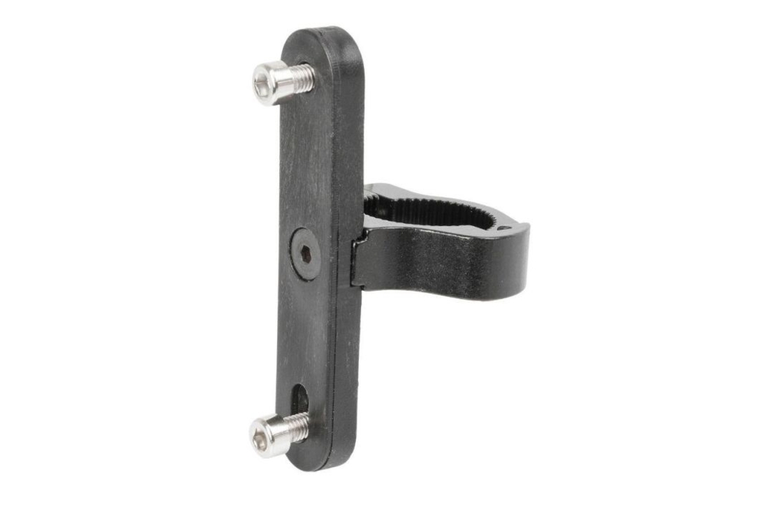Adaptor Suport Bidon M-WAVE