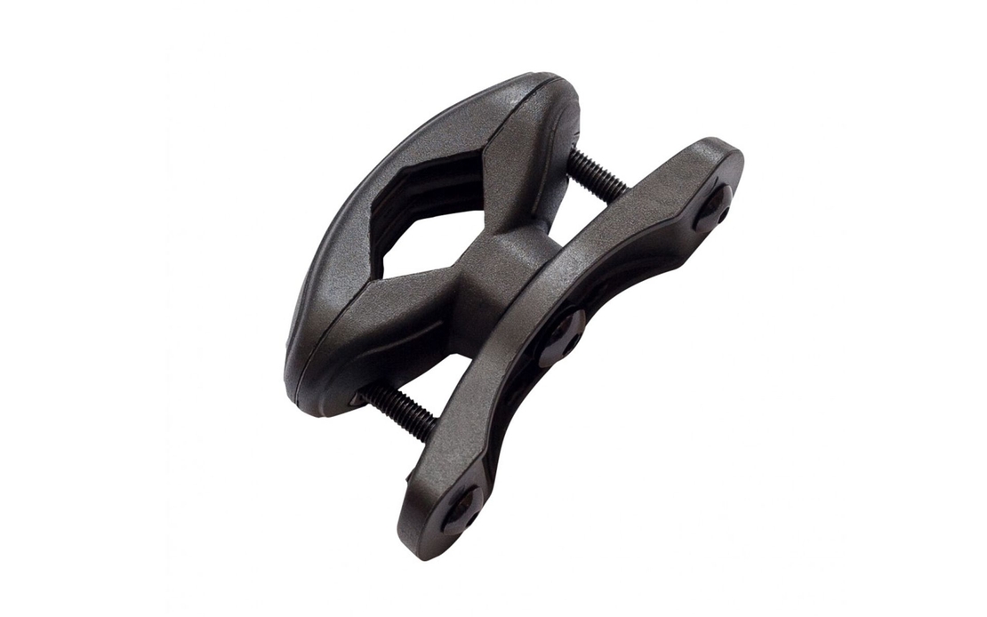 Adaptor Suport Bidon Rotativ