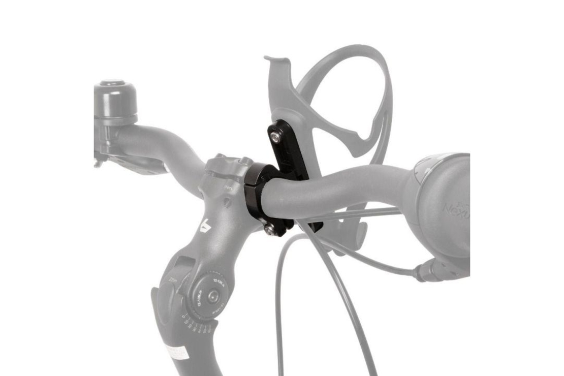 Adaptor Suport Bidon M-WAVE
