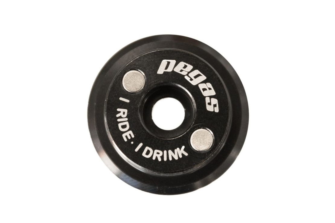 Capac Tija Ghidon Beer Cap