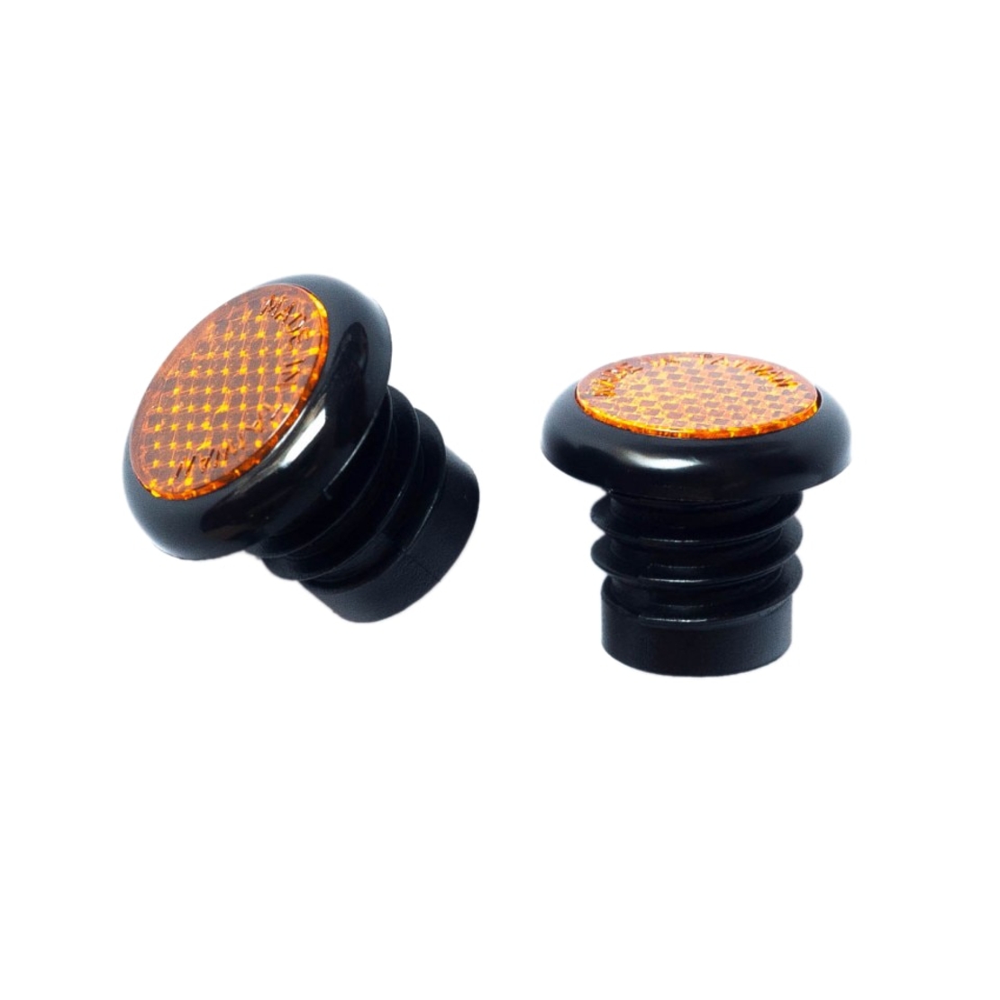 Set Dopuri Ghidon cu reflectorizant