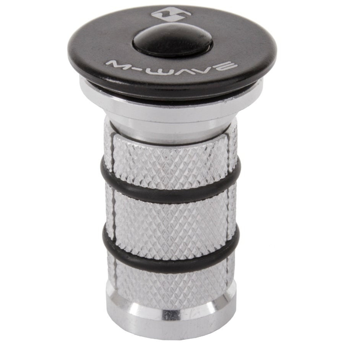 Nuca Expandabila M-WAVE FORK FIX C 1.1/8”