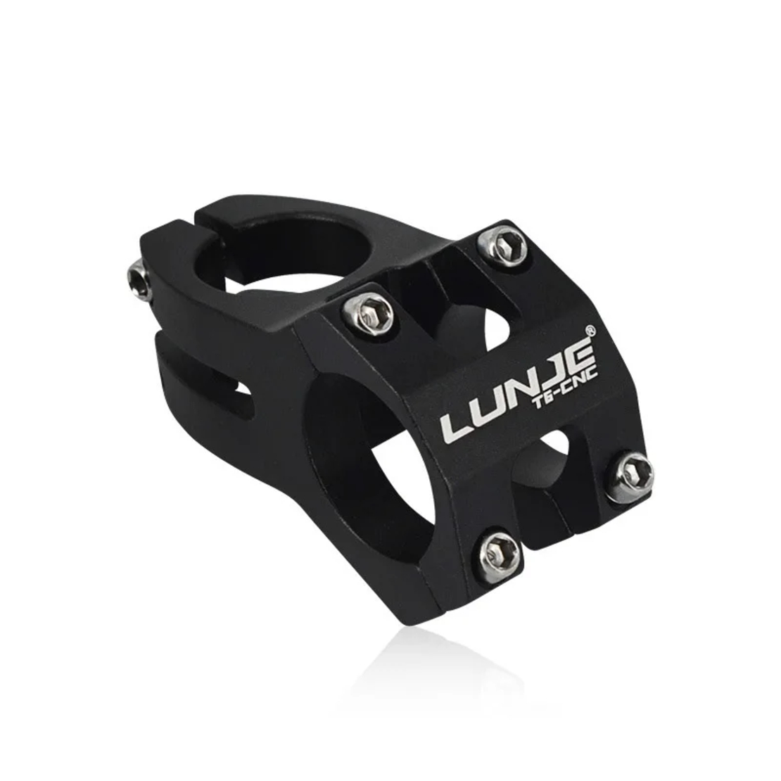 Pipa scurta 45 mm pentru MTB