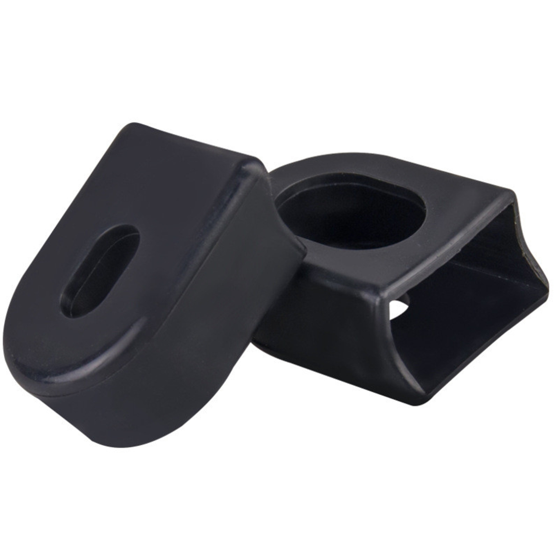 Protectie silicon maneta frana
