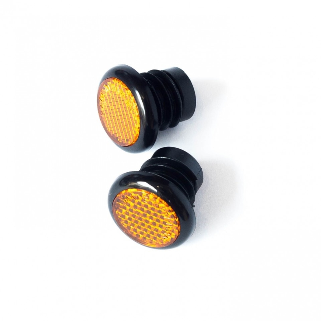Set Dopuri Ghidon cu reflectorizant