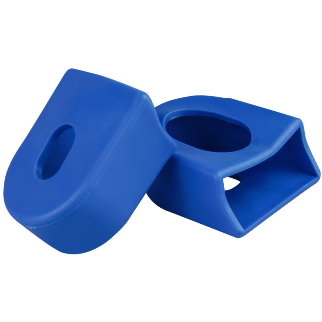 Protectie silicon maneta frana