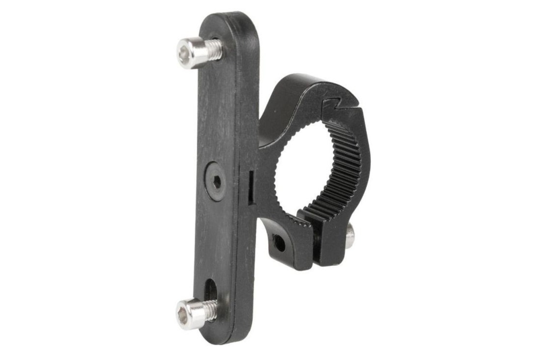 Adaptor Suport Bidon M-WAVE