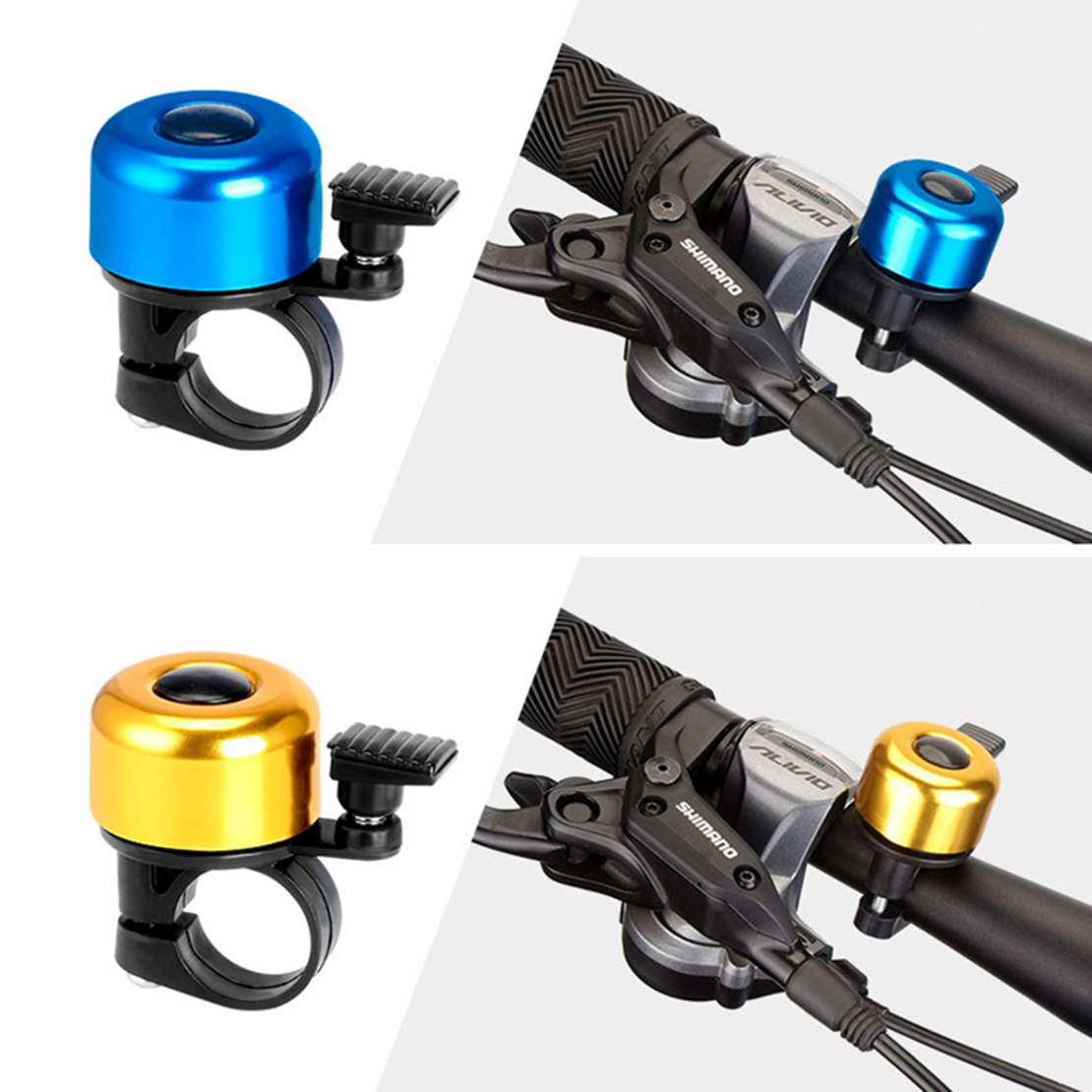Sonerie metal simpla