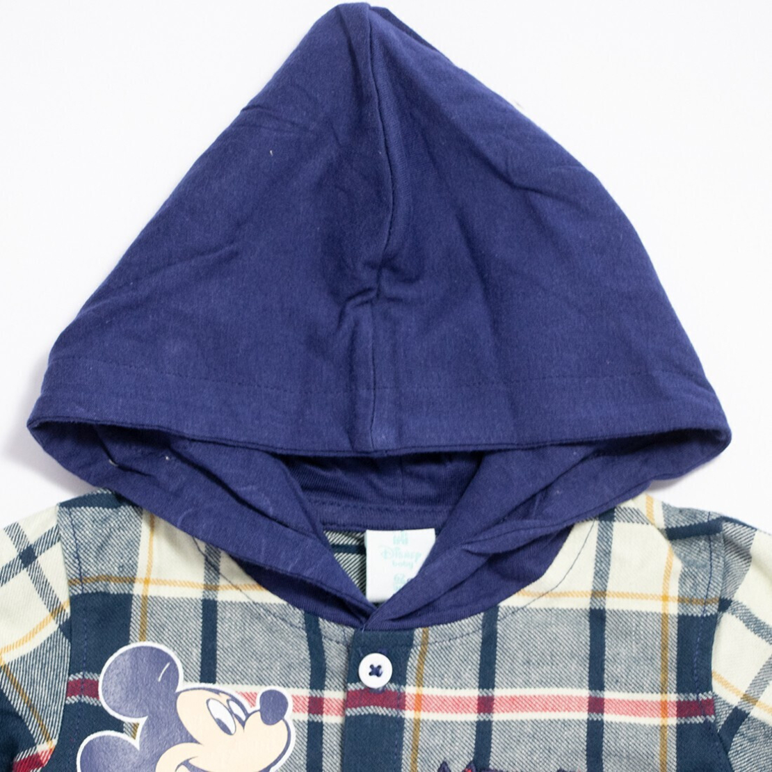 Set Mickey Mouse pentru copii