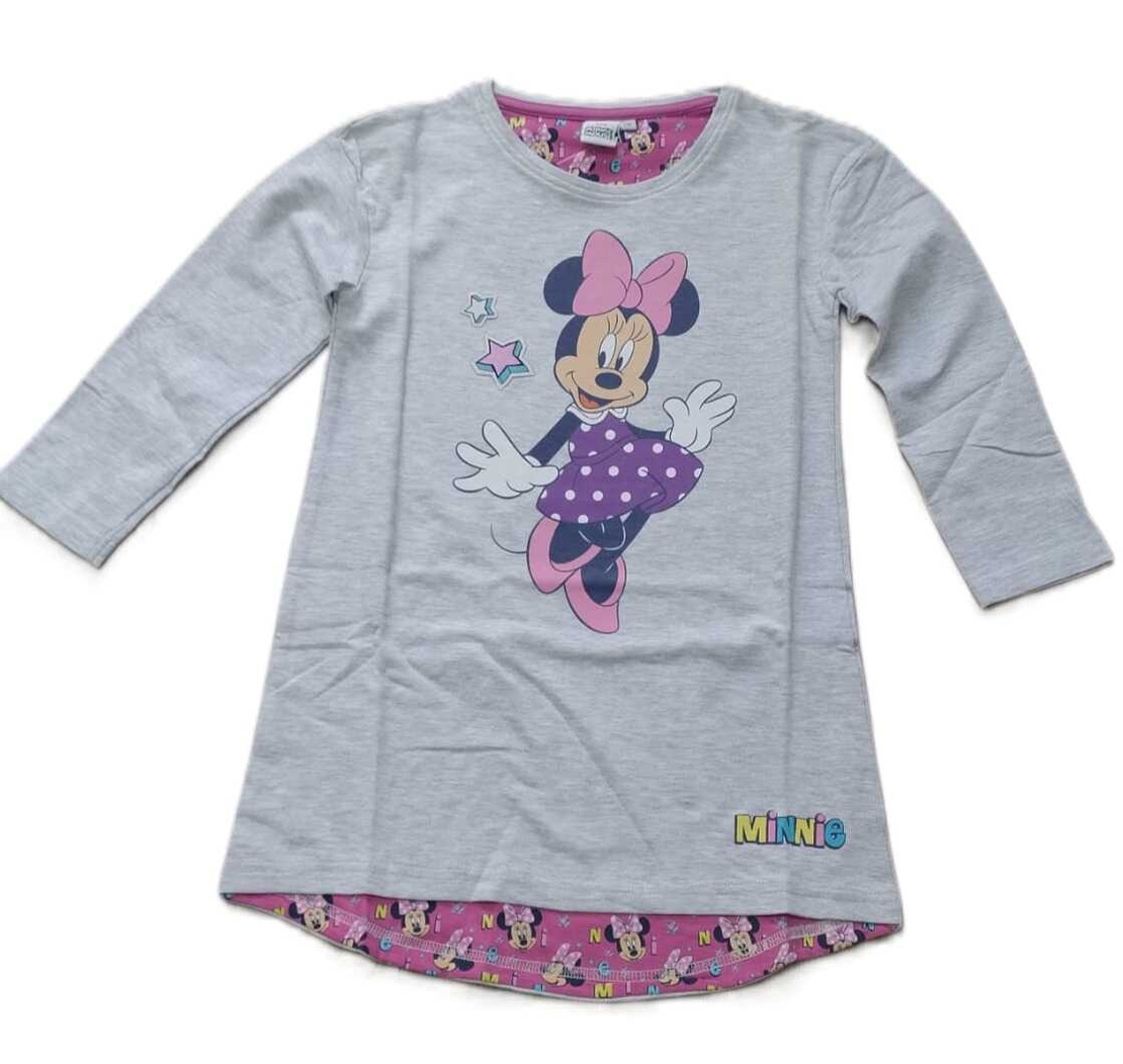Rochita Minnie Bumbac