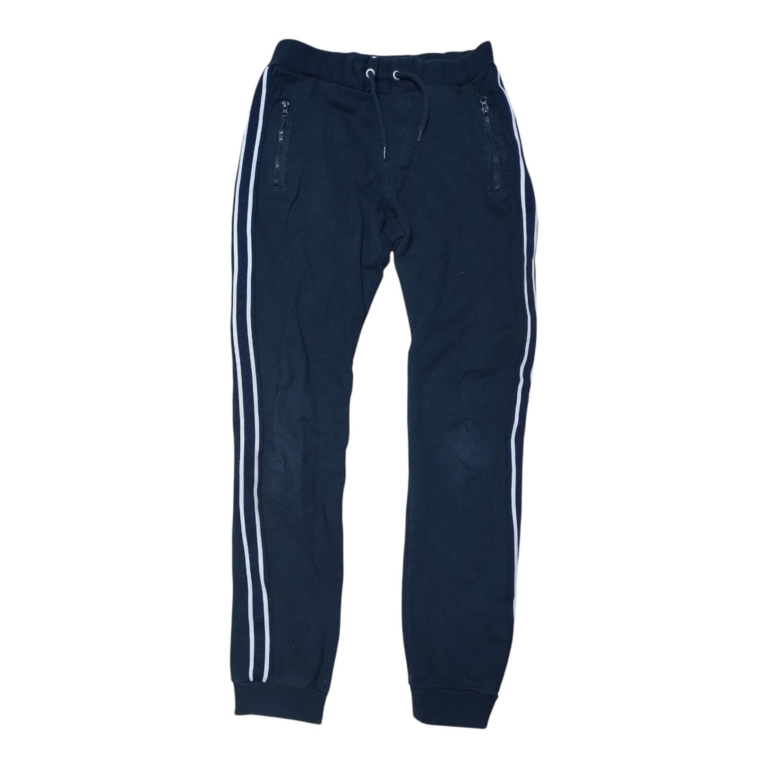 Mega-Lot Băieți 10 ani (3 kg) - Geacă Reversibilă 2 fețe Marvel Avengers, Bluze NOI cu etichetă + 7 Perechi Pantaloni Trening (John Richmond, H&M)