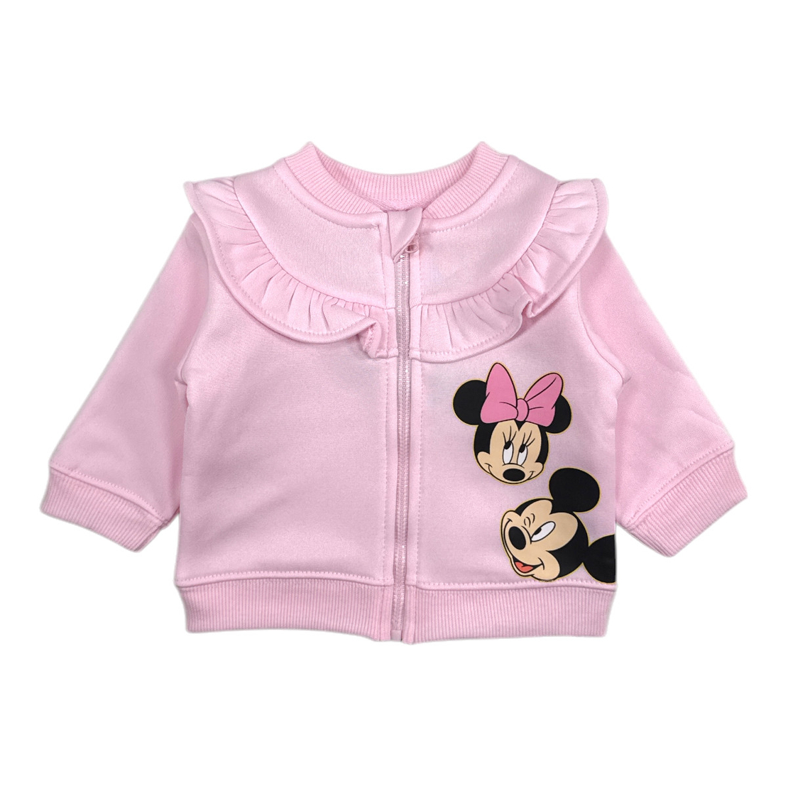 Set pentru Micuța Minnie
