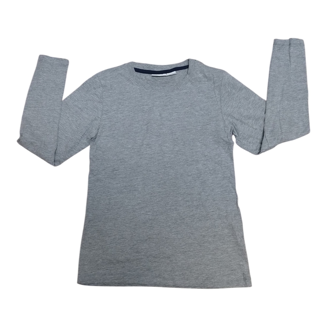 Lot 5 hăinuțe groase și premium fete, mărimea 146-152 cm (10-12 ani) - Blugi căptușiți, Hanorac vătuit, Pijama nouă