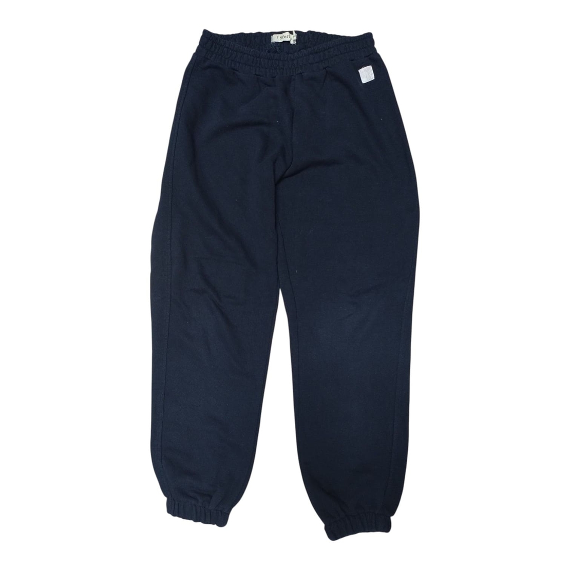 Mega-Lot Băieți 10 ani (3 kg) - Geacă Reversibilă 2 fețe Marvel Avengers, Bluze NOI cu etichetă + 7 Perechi Pantaloni Trening (John Richmond, H&M)