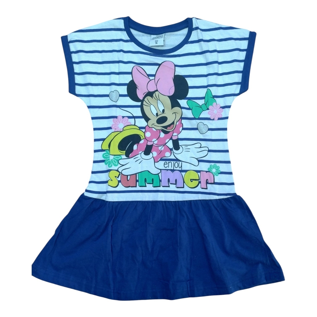 Rochita Minnie model A01