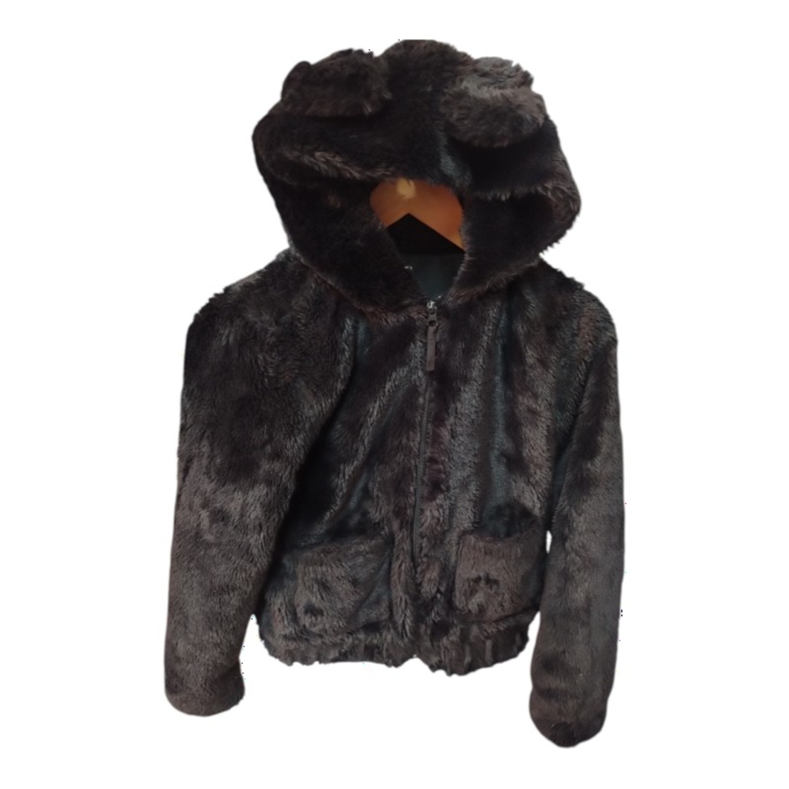 Mega-Lot Toamnă-Iarnă Fetiță 11-12 ani (146-152 cm) – 20 Piese de Brand (H&M, Adidas) + 2 GECI INCLUSE