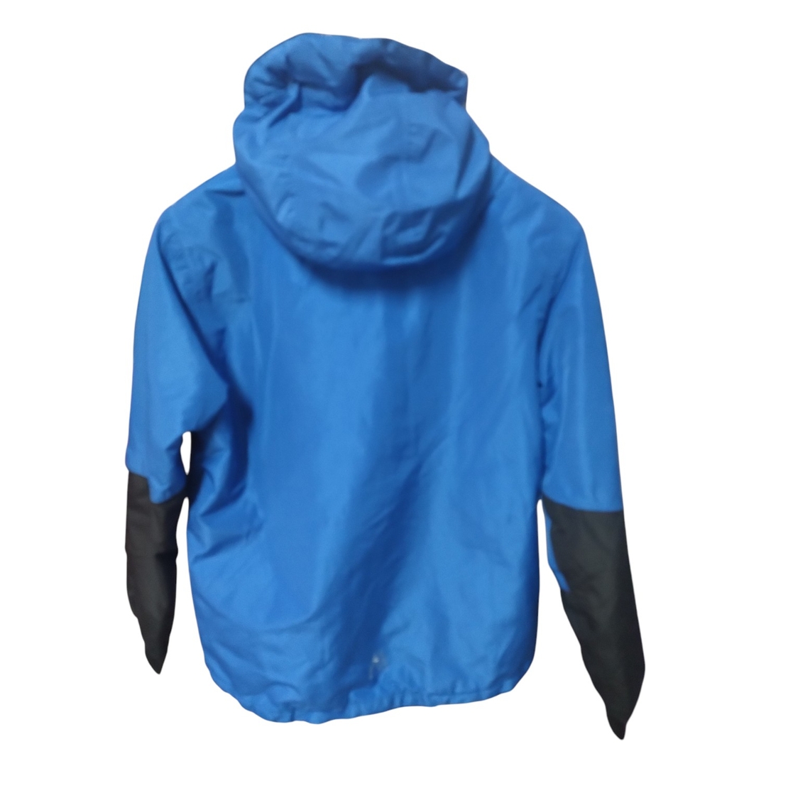 Mega-Lot Băieți 11-12 ani (3 kg) - Geacă, Vestă Fâș, Pulover H&M Gaming și 5 Pantaloni Trening (mărimea 146-152 cm)