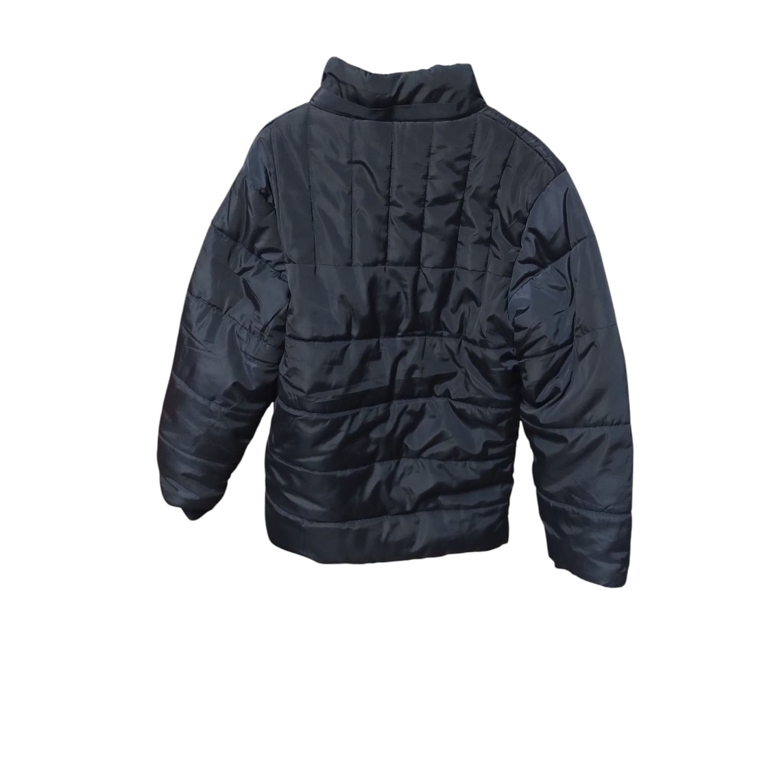 Geacă Puffer de Iarnă Arino, Complet Îmblănită la Interior – Mărimea 12 ani (152 cm) | Second Hand