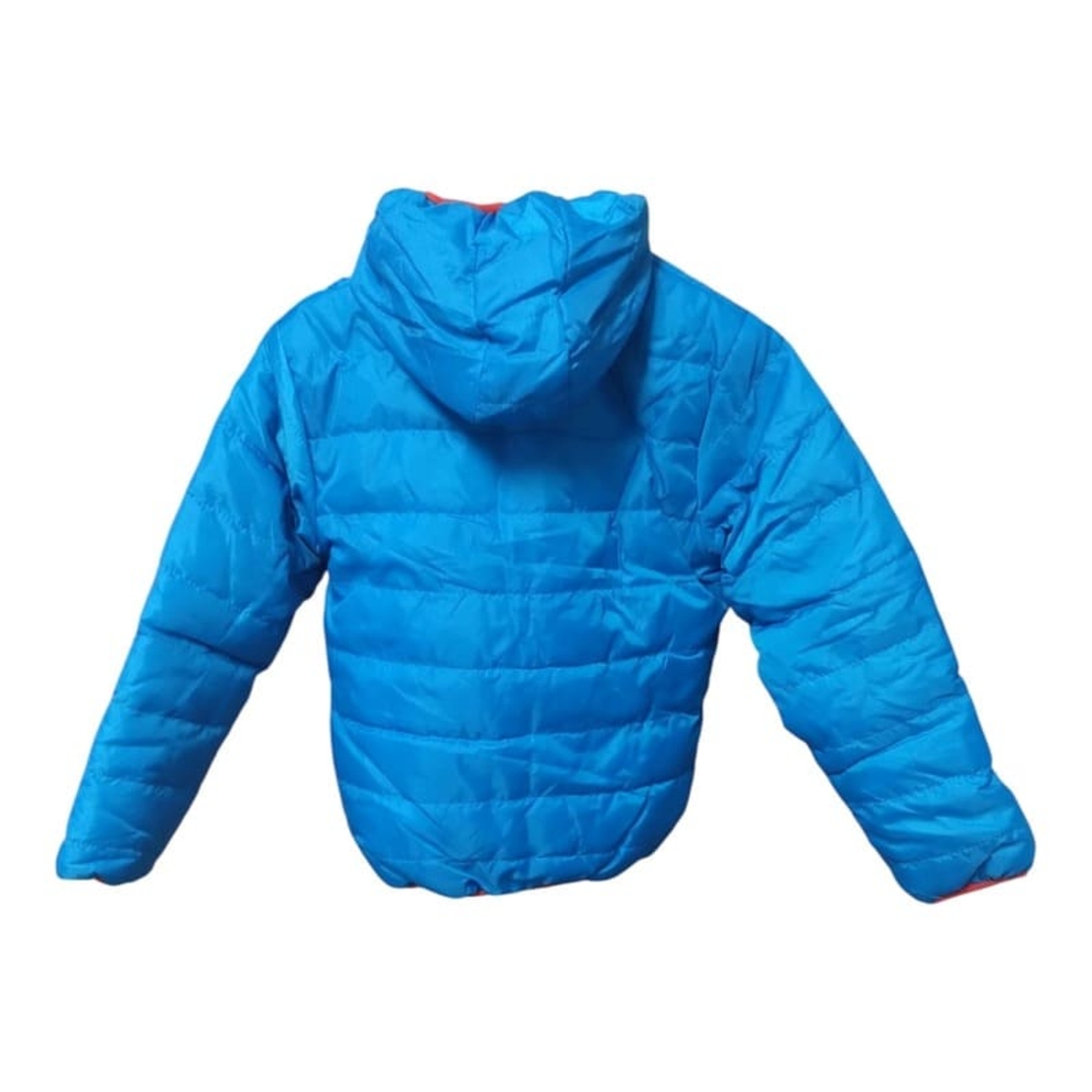Mega-Lot Băieți 10 ani (3 kg) - Geacă Reversibilă 2 fețe Marvel Avengers, Bluze NOI cu etichetă + 7 Perechi Pantaloni Trening (John Richmond, H&M)
