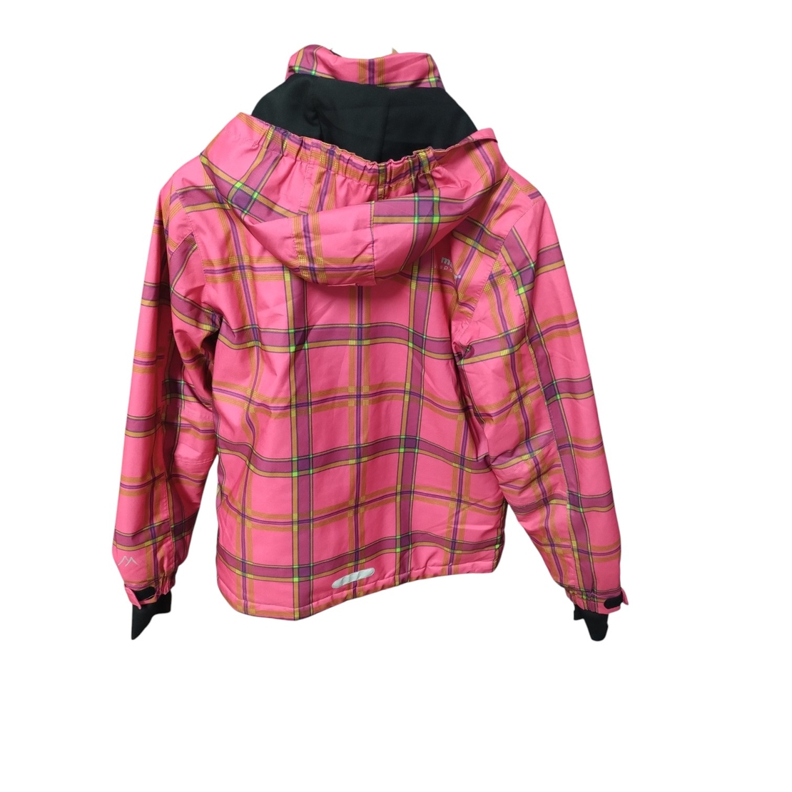 Geacă Tehnică Premium Maier Sports mTEX 10.000, Impermeabilă – Mărimea 152 (11-12 Ani) | Second Hand Premium