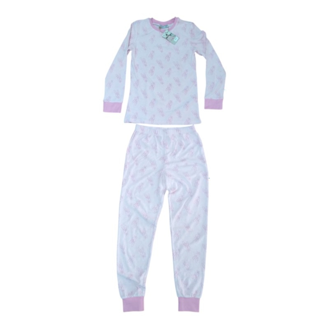 Mega-Lot Toamnă-Iarnă Fetiță 11-12 ani (146-152 cm) – 20 Piese de Brand (H&M, Adidas) + 2 GECI INCLUSE