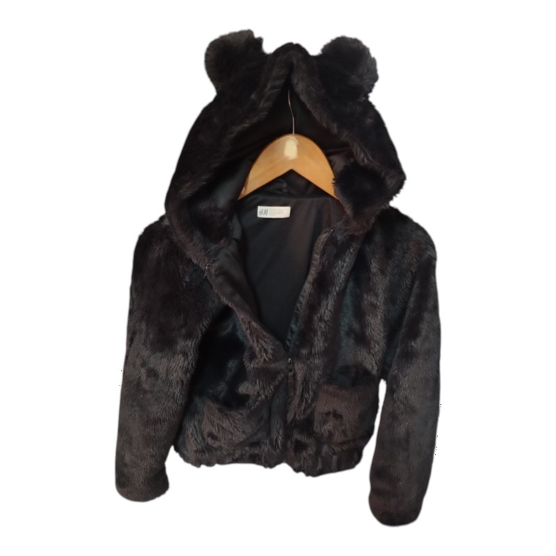 Mega-Lot Toamnă-Iarnă Fetiță 11-12 ani (146-152 cm) – 20 Piese de Brand (H&M, Adidas) + 2 GECI INCLUSE
