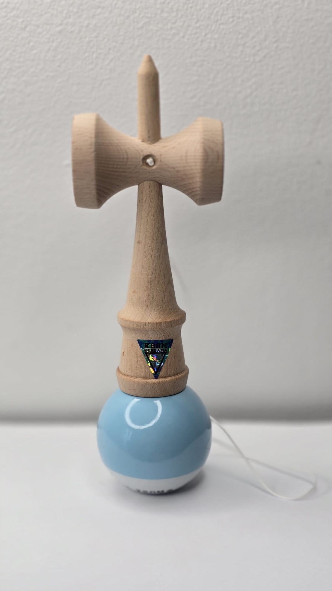 Kendama Krom Pop