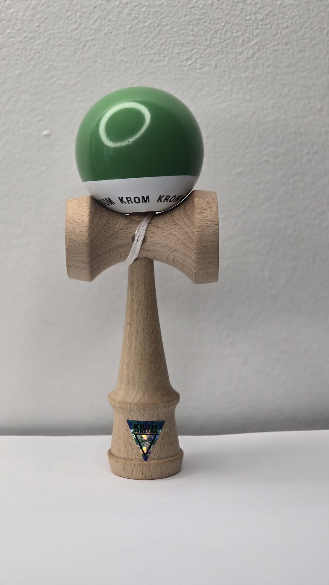 Kendama Krom Pop