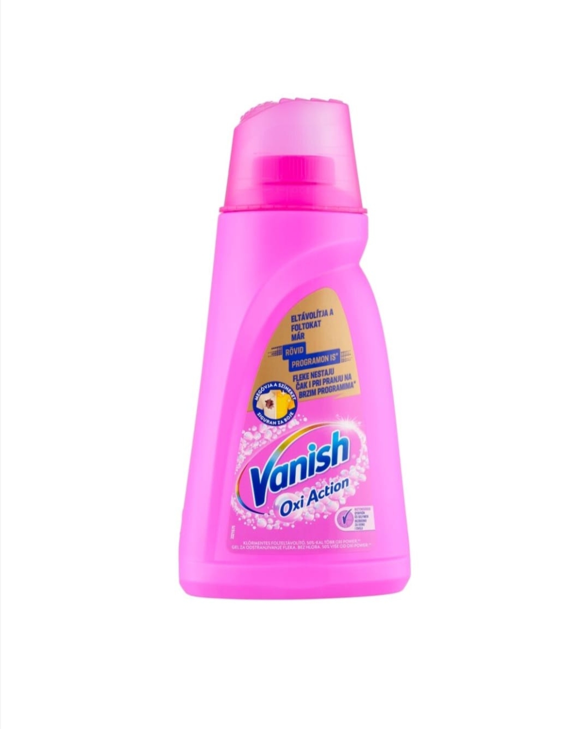Vanish 1L