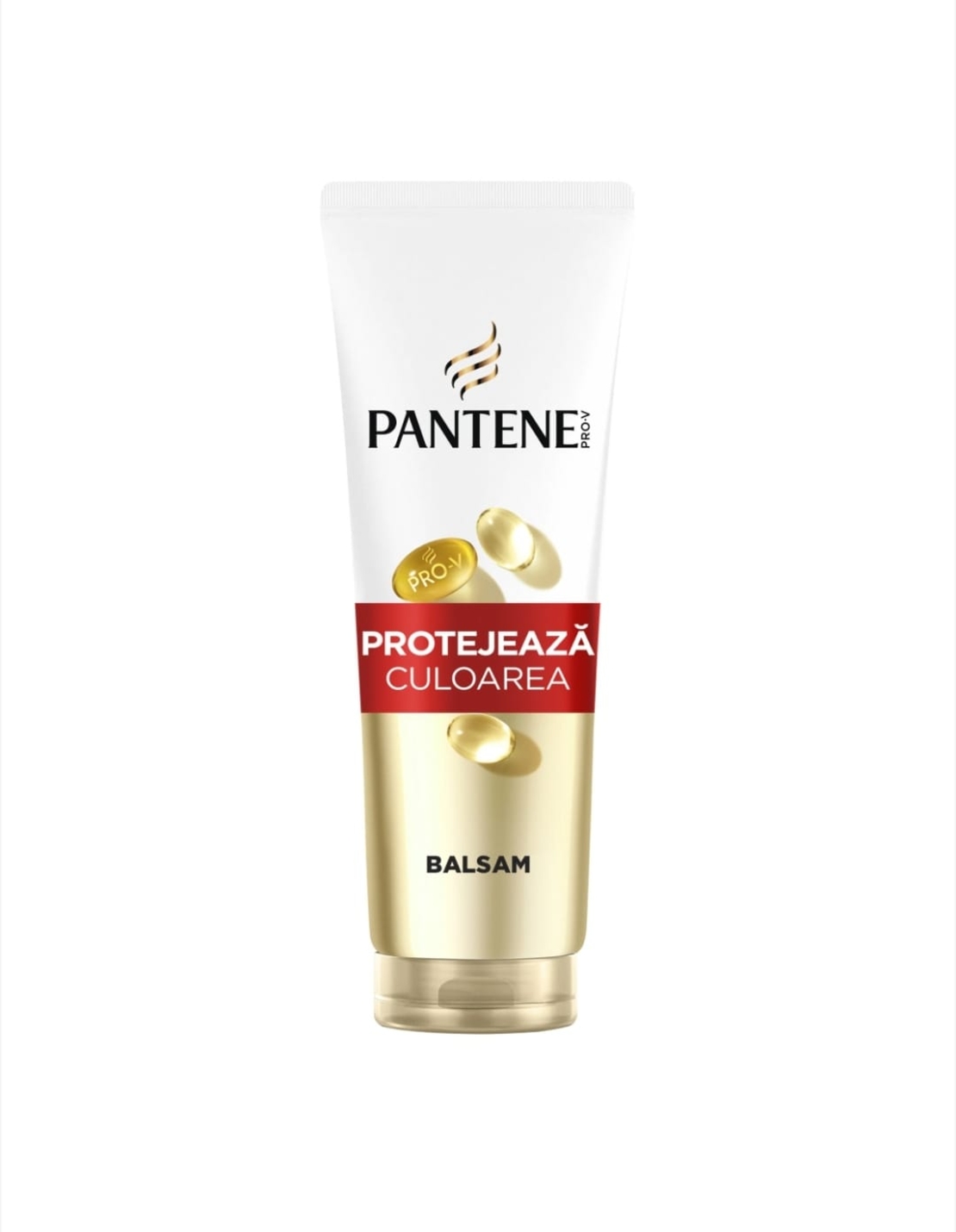 Balsam Pantene Pro-V Color Protect