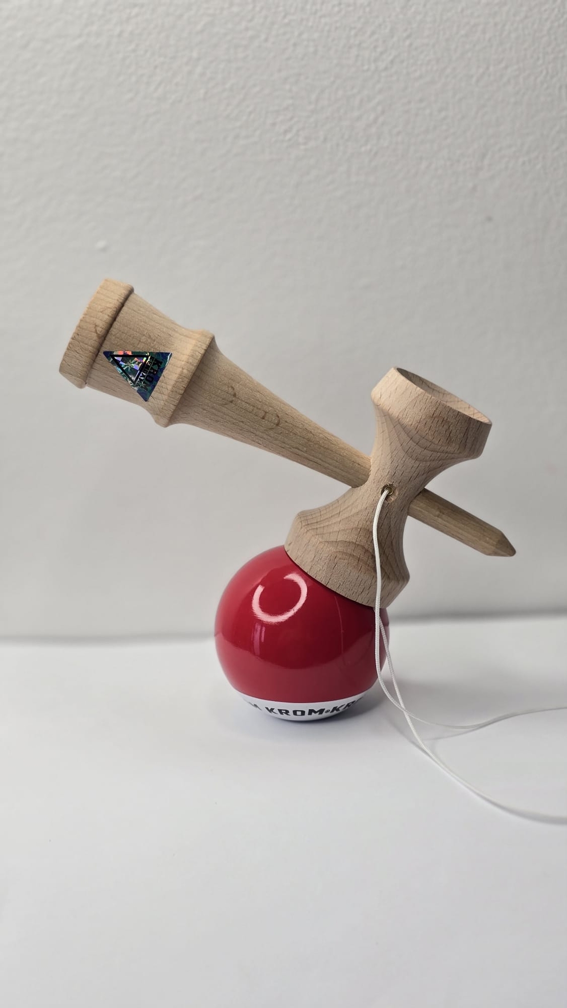 Kendama Krom Pop