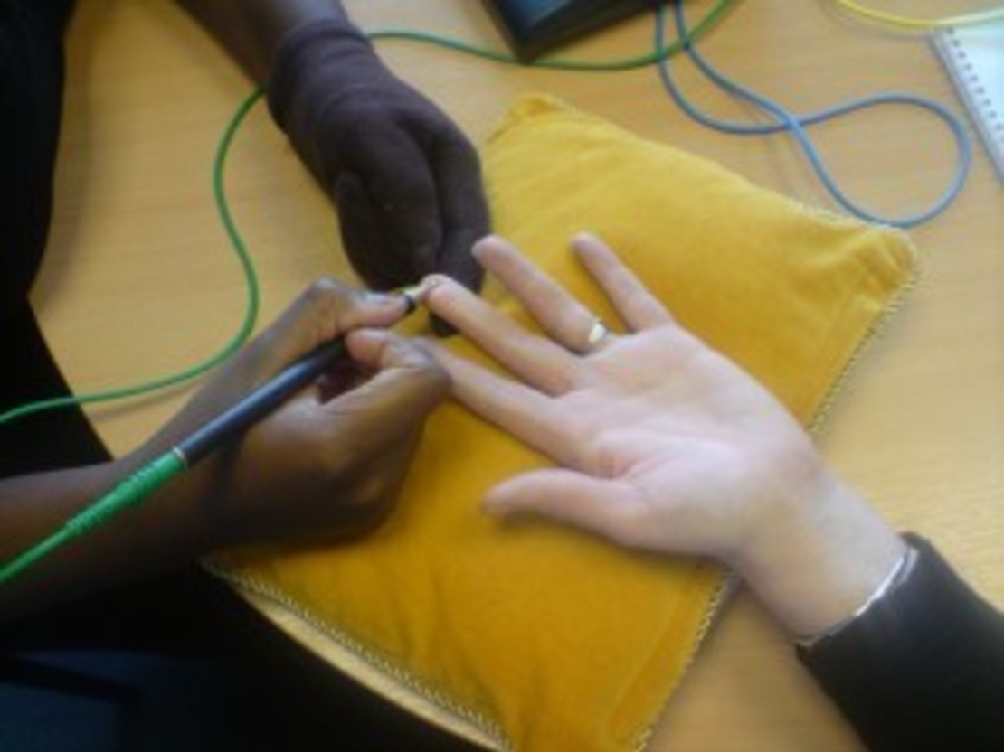 Consultație Nutriție – Test Intoleranțe alimentare cu regim personalizat de slăbit