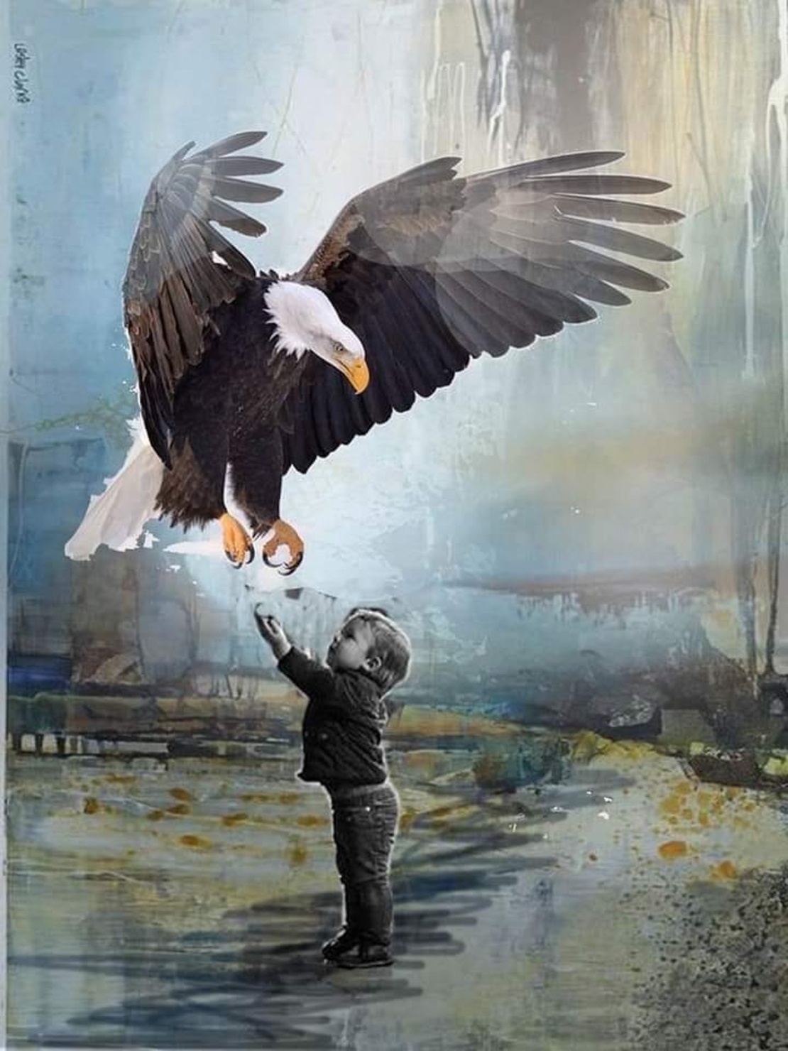 Terapie de cuplu online - prin whtsapp (5+1)