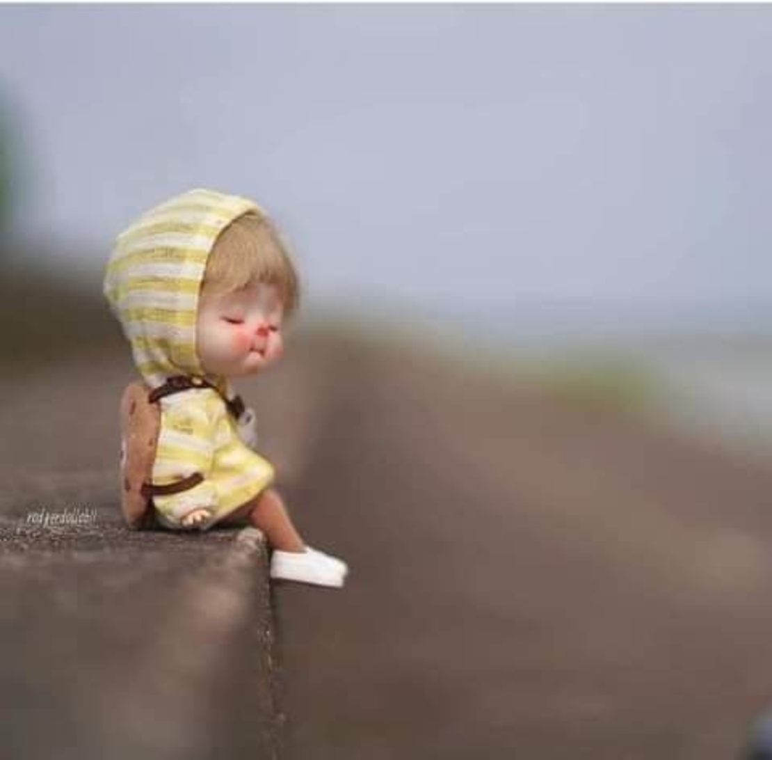 Consiliere cunoaștere de sine