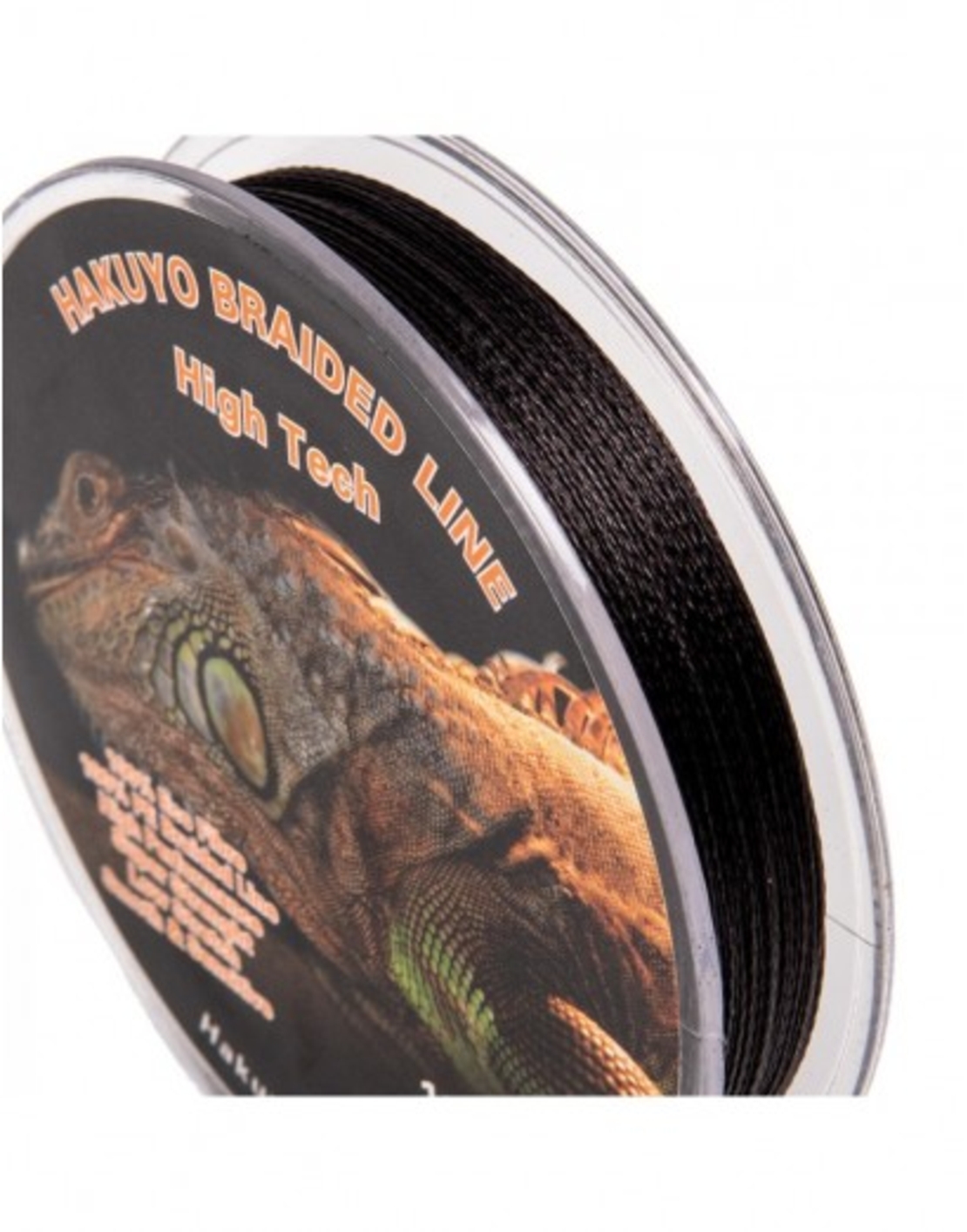 FIR TEXTIL TEFLONAT 20M