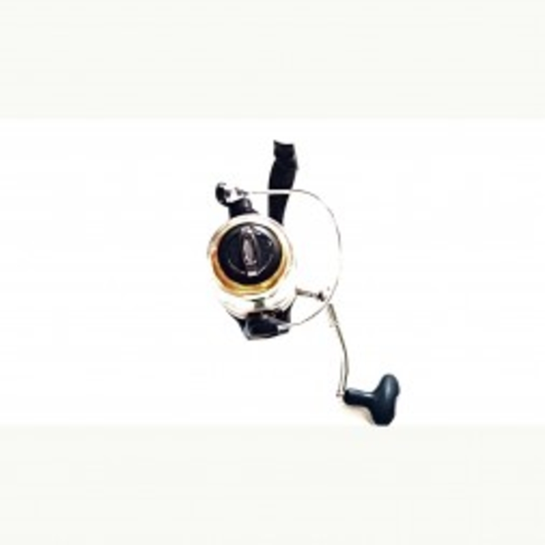 MULINETA HAKUYO YT 7000