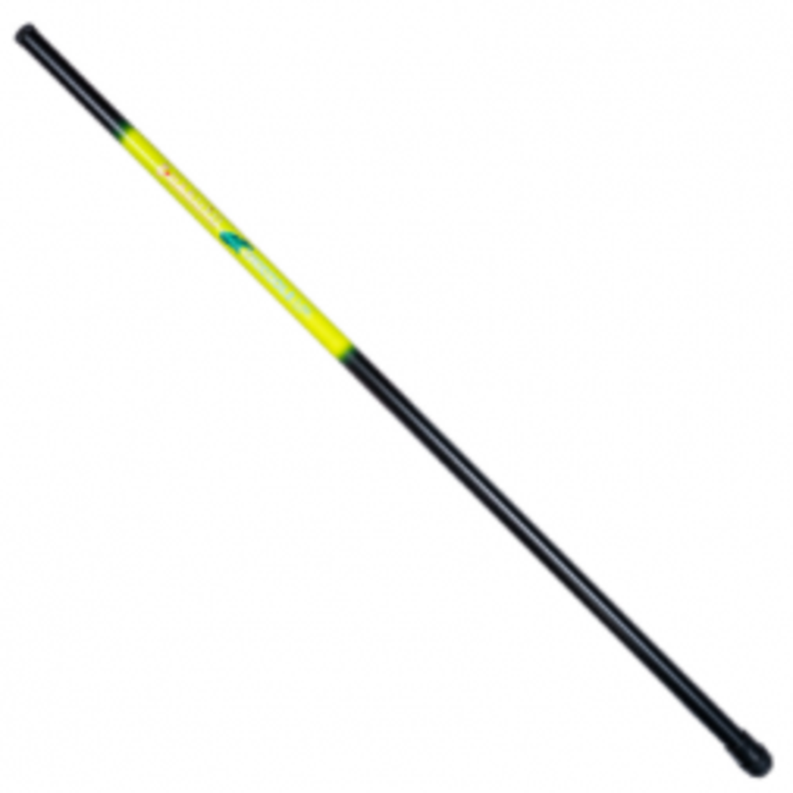 COADA FIBRA DE STICLA 3M