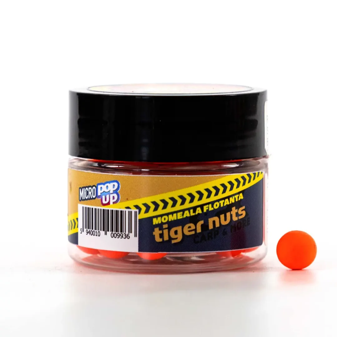 MICRO POP-UP CPK  8mm