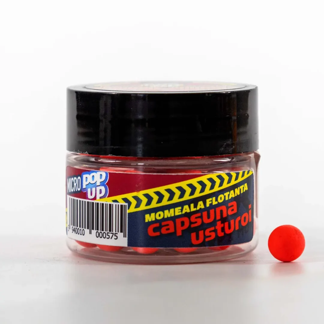 MICRO POP-UP CPK  8mm