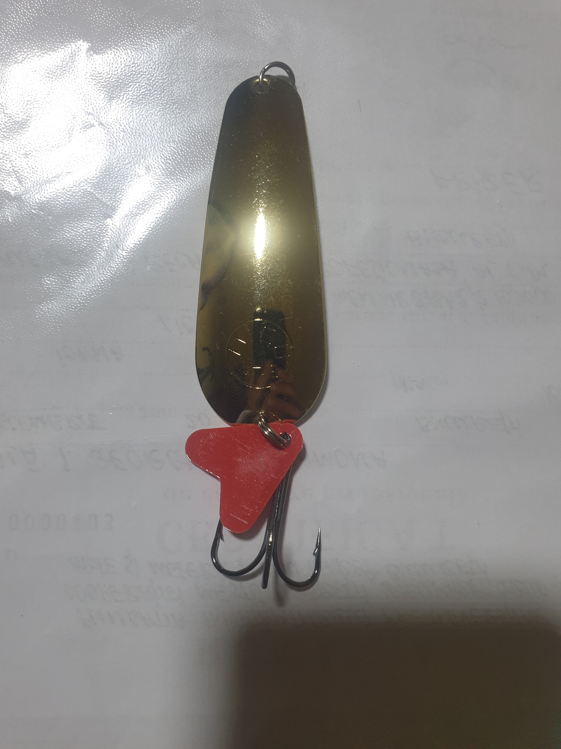 LINGURITA HAKUYO OSCILANTA AURIE LUCIOASA 14G