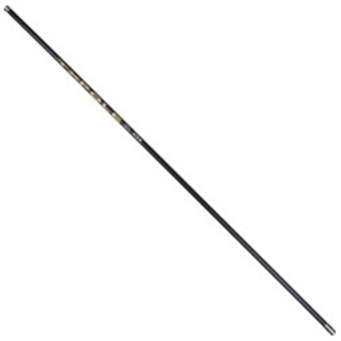VARGA HAKUYO TXPOLE CARBON 7M