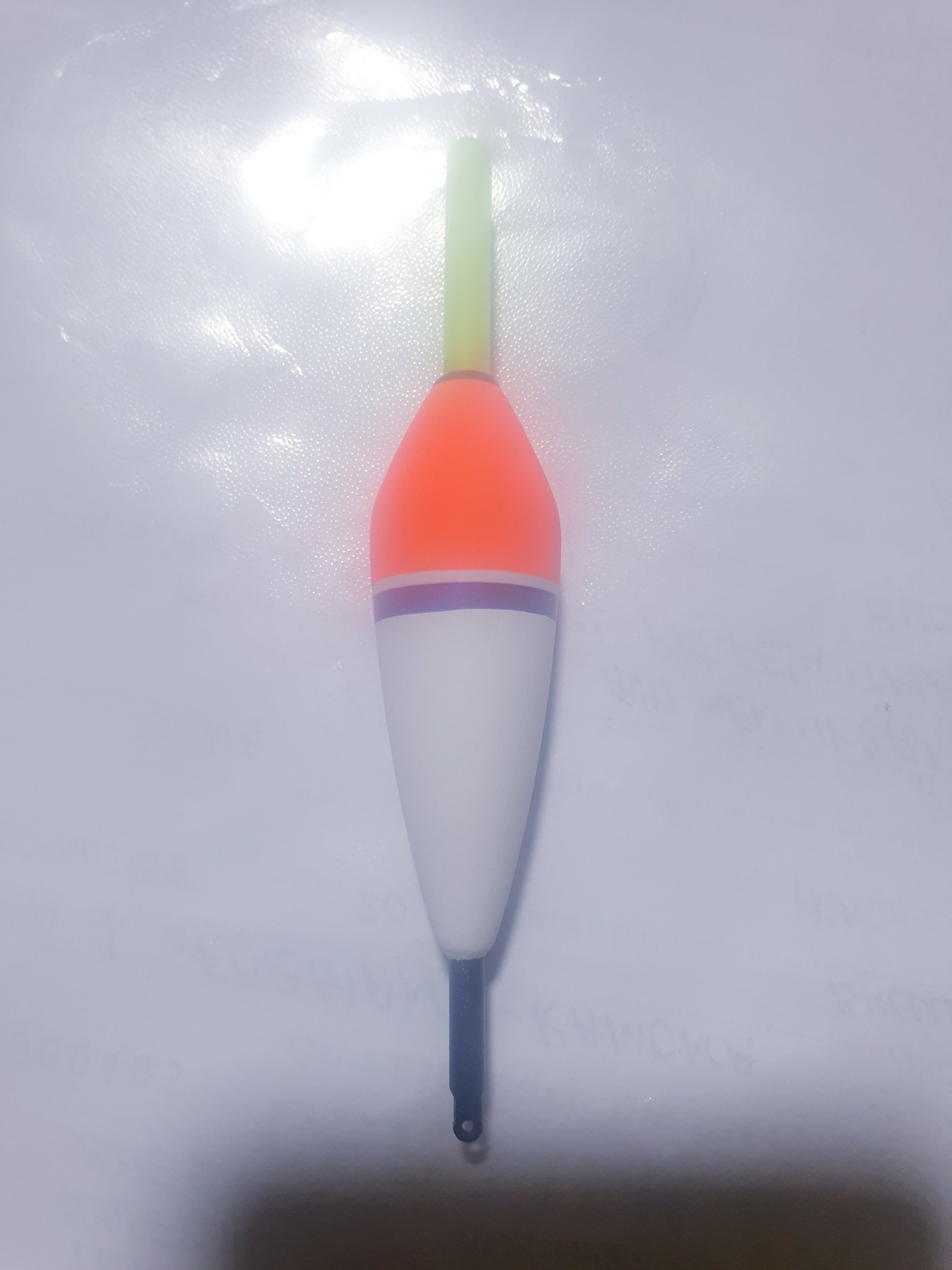 PLUTA  CULISANTA CU STARLET