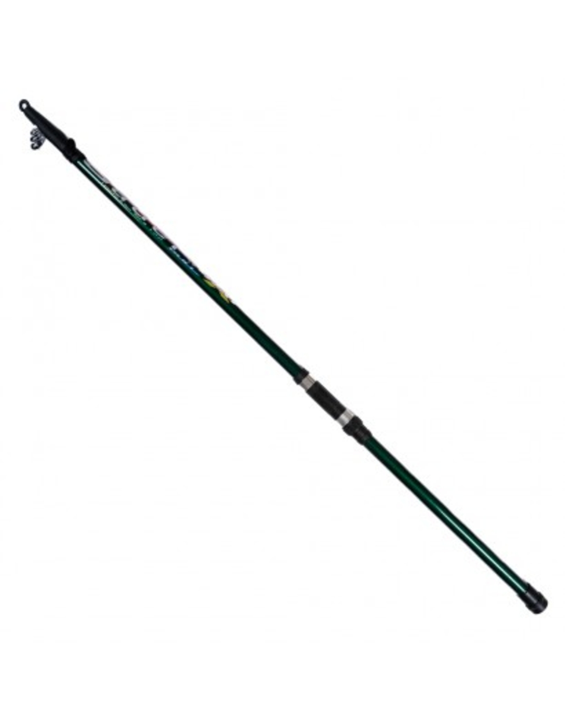 LANSETA BOLOGNEZA 5M