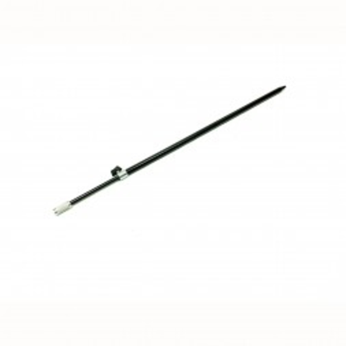 PICHET SENZORI TELESCOPIC