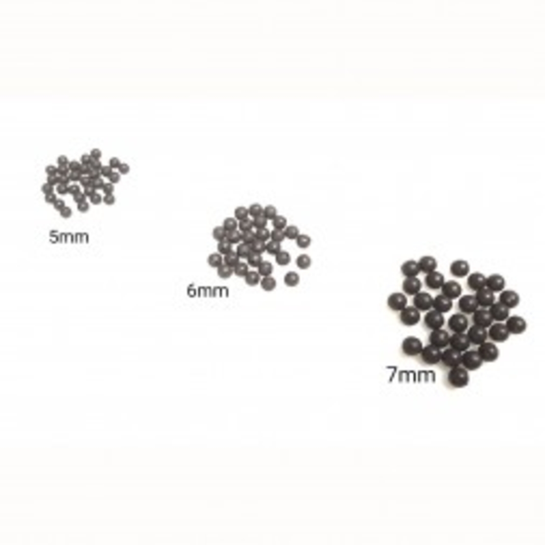 BILUTE ANTISOC 30BUC