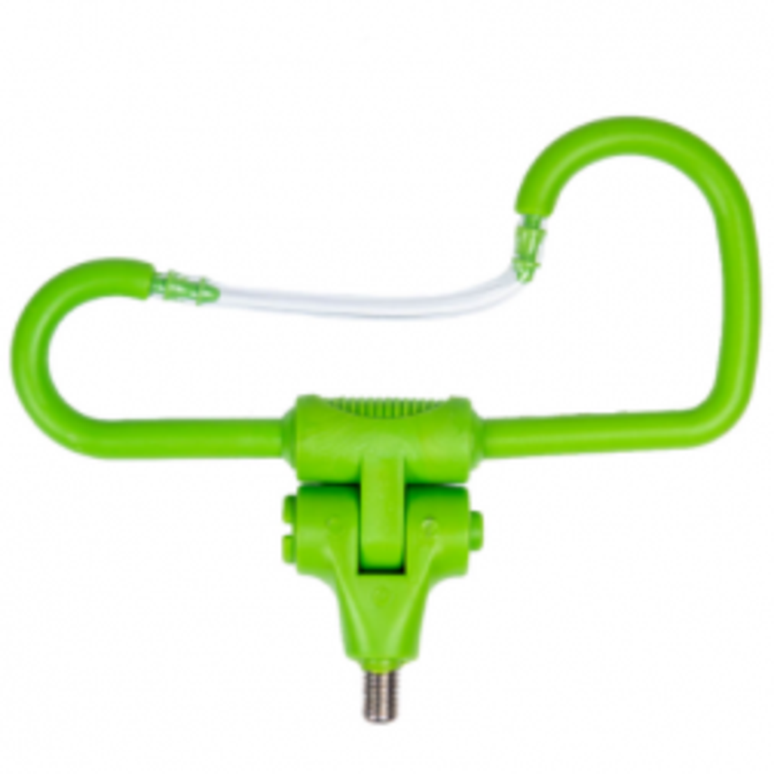 SUPORT LANSETA FEEDER VERDE