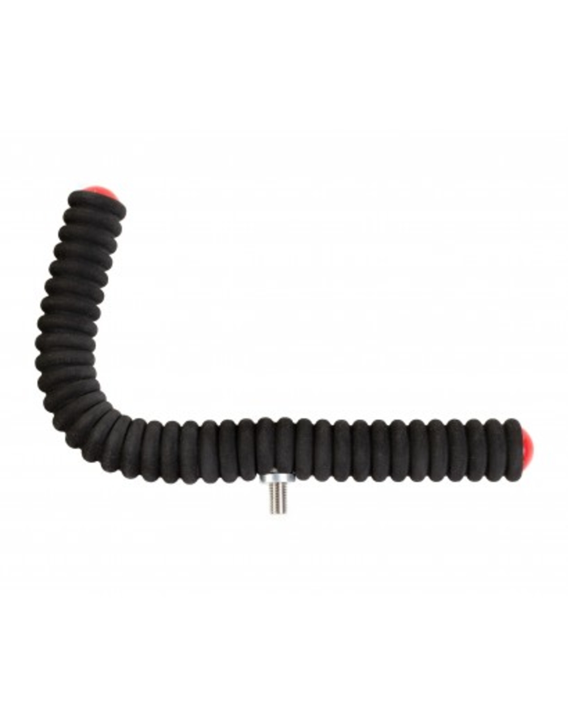 CAP SUPORT FEEDER EVA L23/L16