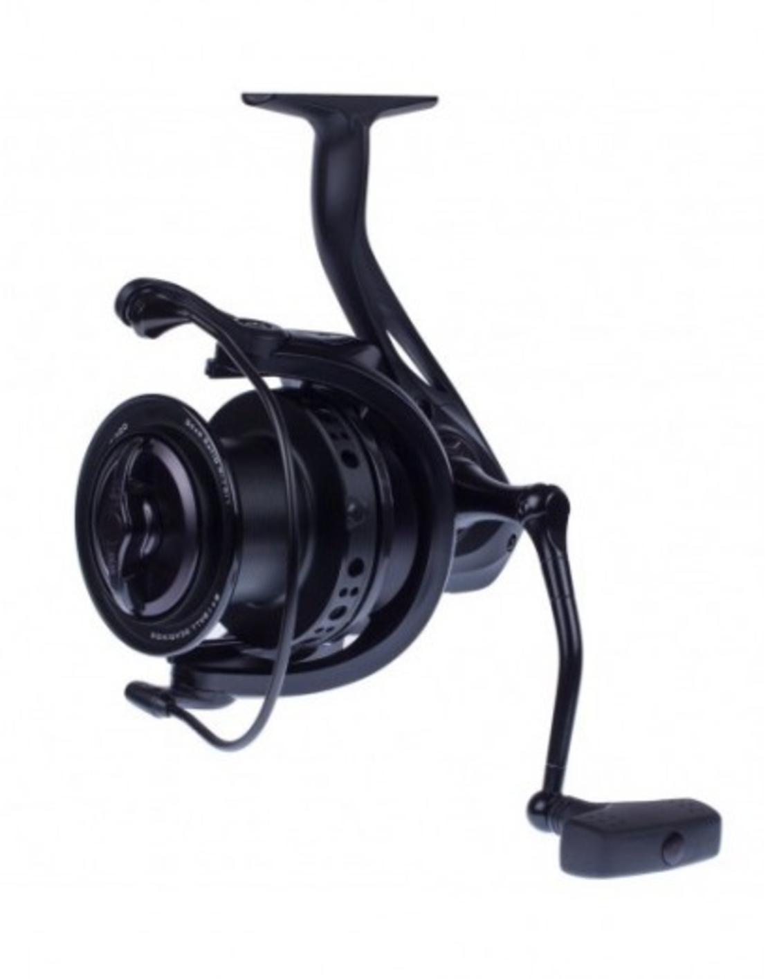 MULINETA HAKUYO MX 14000 PLUS