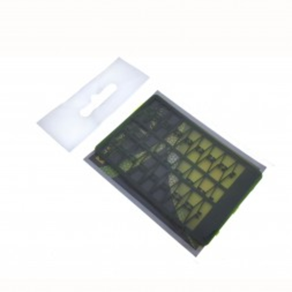 OPRITOR BOILES -PELETE 